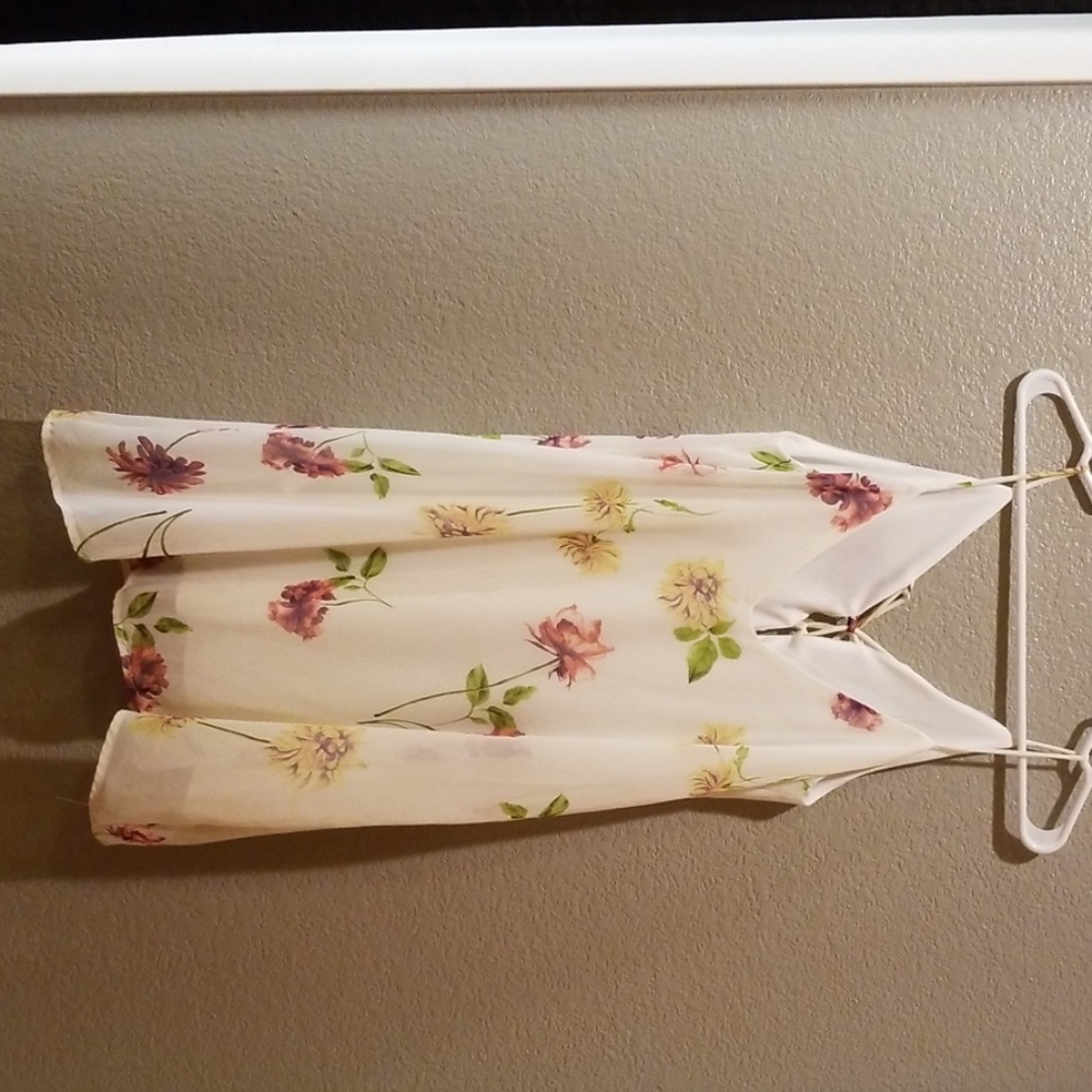 Dress - Picture 2 of 4